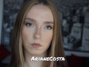 ArianeCosta