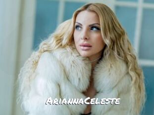 AriannaCeleste