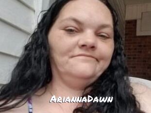 Arianna_Dawn