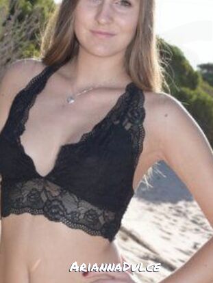 AriannaDulce