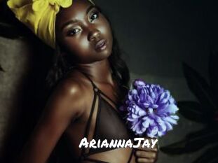 AriannaJay