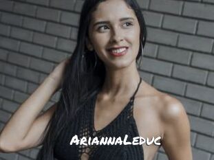 AriannaLeduc