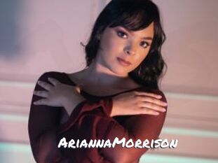 AriannaMorrison