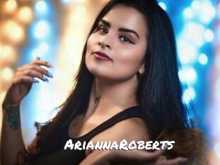 AriannaRoberts