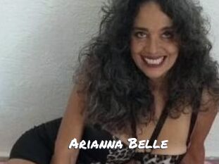 Arianna_Belle