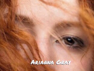 Arianna_Gray