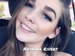 Arianna_Rivers