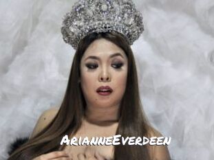 ArianneEverdeen