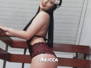 Aricca