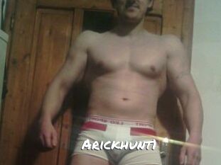 Arickhunt1