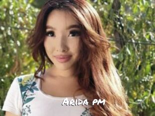 Arida_pm