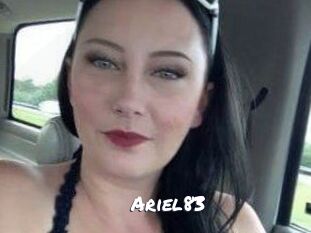 Ariel83