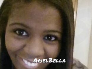 ArielBella