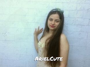 ArielCute