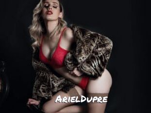 ArielDupre