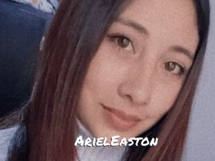 ArielEaston