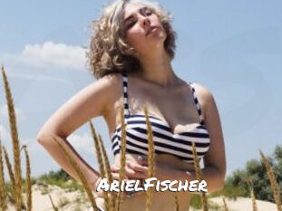 ArielFischer