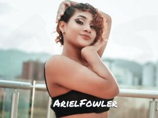 ArielFowler