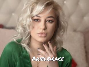 ArielGrace