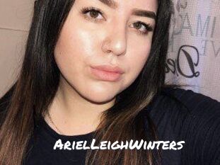 ArielLeighWinters