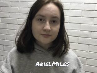 ArielMiles