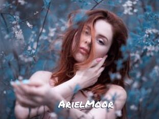ArielMoor