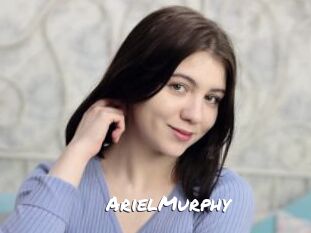 ArielMurphy