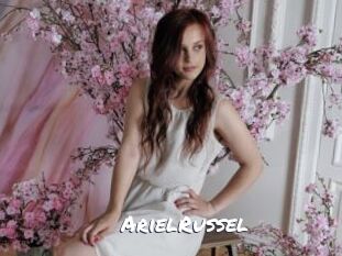 ArielRussel