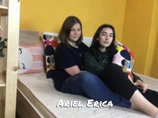 Ariel_Erica