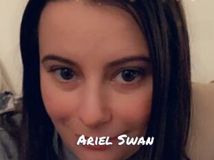 Ariel_Swan