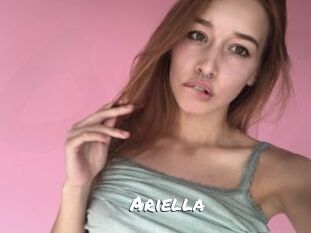 Ariella