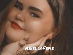 AriellaFefie
