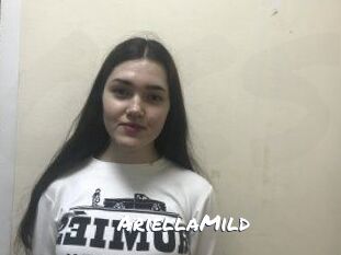 AriellaMild