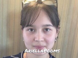 AriellaPooms