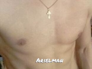 Ariel_man