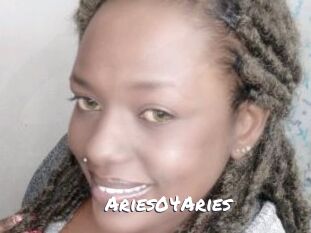 Aries04Aries