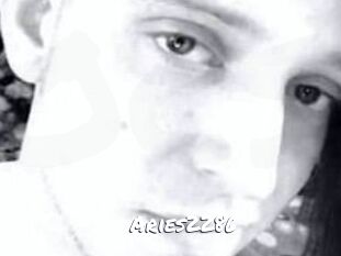 Aries2286