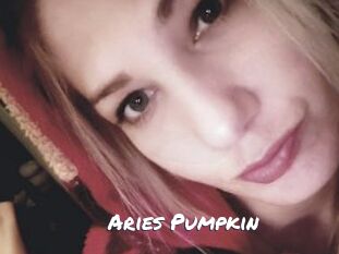Aries_Pumpkin