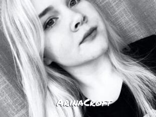 ArinaCroft