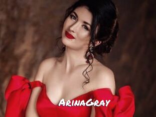 ArinaGray
