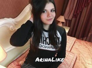 ArinaLike