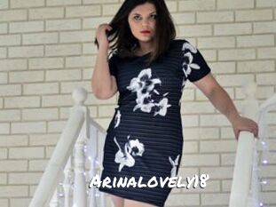 Arinalovely18