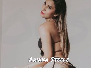 Arinka_Steele