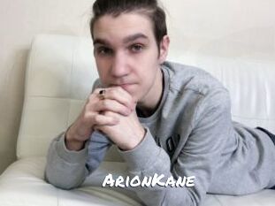 ArionKane