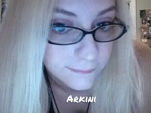 Arkini