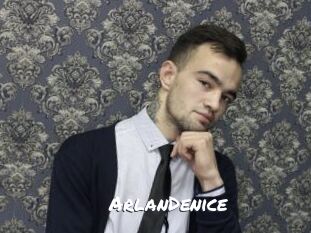 ArlanDenice