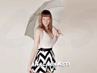 ArlanaKeti