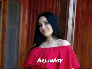 ArlinAsy