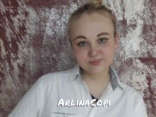 ArlinaCopi