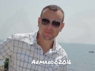 Armando2016